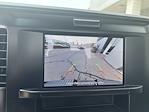 2025 Ford F-250 Regular Cab 4WD Pickup for sale #FD22252 - photo 39