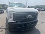 2025 Ford F-250 Regular Cab 4WD Pickup for sale #FD22252 - photo 5