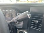 2025 Ford F-250 Regular Cab 4WD Pickup for sale #FD22252 - photo 40