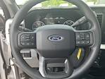 2025 Ford F-250 Regular Cab 4WD Pickup for sale #FD22252 - photo 41