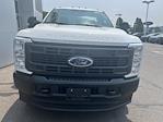 2025 Ford F-250 Regular Cab 4WD Pickup for sale #FD22252 - photo 6