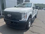 2025 Ford F-250 Regular Cab 4WD Pickup for sale #FD22252 - photo 7