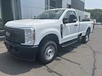 2025 Ford F-250 Regular Cab 4WD Pickup for sale #FD22252 - photo 8