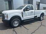 2025 Ford F-250 Regular Cab 4WD Pickup for sale #FD22252 - photo 9