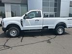 2025 Ford F-250 Regular Cab 4WD Pickup for sale #FD22252 - photo 10
