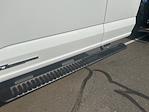 New 2025 Ford F-550 Super Cab 4WD Landscape Dump for sale #FD22745 - photo 4