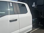 New 2025 Ford F-550 Super Cab 4WD Landscape Dump for sale #FD22745 - photo 13