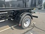 New 2025 Ford F-550 Super Cab 4WD Landscape Dump for sale #FD22745 - photo 15