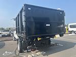 New 2025 Ford F-550 Super Cab 4WD Landscape Dump for sale #FD22745 - photo 17