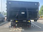 New 2025 Ford F-550 Super Cab 4WD Landscape Dump for sale #FD22745 - photo 18