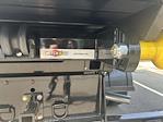 New 2025 Ford F-550 Super Cab 4WD Landscape Dump for sale #FD22745 - photo 19