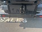 New 2025 Ford F-550 Super Cab 4WD Landscape Dump for sale #FD22745 - photo 20