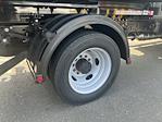 New 2025 Ford F-550 Super Cab 4WD Landscape Dump for sale #FD22745 - photo 23