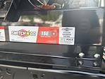 New 2025 Ford F-550 Super Cab 4WD Landscape Dump for sale #FD22745 - photo 25