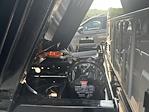 New 2025 Ford F-550 Super Cab 4WD Landscape Dump for sale #FD22745 - photo 26