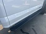 New 2025 Ford F-550 Super Cab 4WD Landscape Dump for sale #FD22745 - photo 27