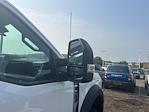 New 2025 Ford F-550 Super Cab 4WD Landscape Dump for sale #FD22745 - photo 28