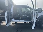 New 2025 Ford F-550 Super Cab 4WD Landscape Dump for sale #FD22745 - photo 30