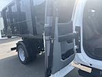 New 2025 Ford F-550 Super Cab 4WD Landscape Dump for sale #FD22745 - photo 31