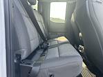 New 2025 Ford F-550 Super Cab 4WD Landscape Dump for sale #FD22745 - photo 32