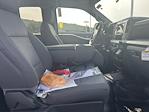 New 2025 Ford F-550 Super Cab 4WD Landscape Dump for sale #FD22745 - photo 33