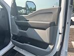 New 2025 Ford F-550 Super Cab 4WD Landscape Dump for sale #FD22745 - photo 34