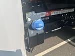 New 2025 Ford F-550 Super Cab 4WD Landscape Dump for sale #FD22745 - photo 35