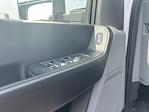 New 2025 Ford F-550 Super Cab 4WD Landscape Dump for sale #FD22745 - photo 36