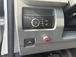 New 2025 Ford F-550 Super Cab 4WD Landscape Dump for sale #FD22745 - photo 37