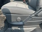 New 2025 Ford F-550 Super Cab 4WD Landscape Dump for sale #FD22745 - photo 38