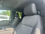 New 2025 Ford F-550 Super Cab 4WD Landscape Dump for sale #FD22745 - photo 39