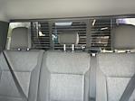 New 2025 Ford F-550 Super Cab 4WD Landscape Dump for sale #FD22745 - photo 40
