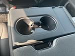 New 2025 Ford F-550 Super Cab 4WD Landscape Dump for sale #FD22745 - photo 41