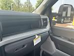 New 2025 Ford F-550 Super Cab 4WD Landscape Dump for sale #FD22745 - photo 42