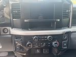 New 2025 Ford F-550 Super Cab 4WD Landscape Dump for sale #FD22745 - photo 43
