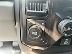 New 2025 Ford F-550 Super Cab 4WD Landscape Dump for sale #FD22745 - photo 44
