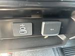 New 2025 Ford F-550 Super Cab 4WD Landscape Dump for sale #FD22745 - photo 45