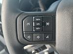 New 2025 Ford F-550 Super Cab 4WD Landscape Dump for sale #FD22745 - photo 46
