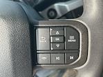 New 2025 Ford F-550 Super Cab 4WD Landscape Dump for sale #FD22745 - photo 47