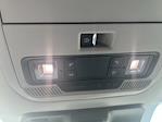 New 2025 Ford F-550 Super Cab 4WD Landscape Dump for sale #FD22745 - photo 48