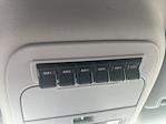 New 2025 Ford F-550 Super Cab 4WD Landscape Dump for sale #FD22745 - photo 49
