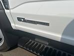 New 2025 Ford F-550 Super Cab 4WD Landscape Dump for sale #FD22745 - photo 10