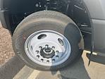 New 2025 Ford F-550 Super Cab 4WD Landscape Dump for sale #FD22745 - photo 12