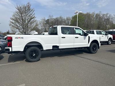 2025 Ford F-350 Crew Cab SRW 4WD Pickup for sale #FD27811 - photo 2