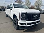 2025 Ford F-350 Crew Cab SRW 4WD Pickup for sale #FD27811 - photo 1