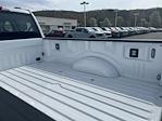 2025 Ford F-350 Crew Cab SRW 4WD Pickup for sale #FD27811 - photo 11