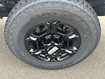 2025 Ford F-350 Crew Cab SRW 4WD Pickup for sale #FD27811 - photo 12