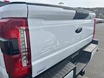 2025 Ford F-350 Crew Cab SRW 4WD Pickup for sale #FD27811 - photo 15