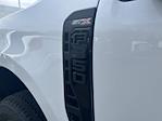 2025 Ford F-350 Crew Cab SRW 4WD Pickup for sale #FD27811 - photo 17