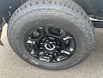 2025 Ford F-350 Crew Cab SRW 4WD Pickup for sale #FD27811 - photo 18